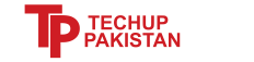 Techup Pakistan