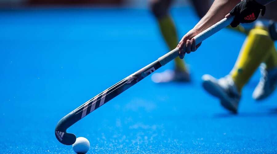 Shehbaz Sharif to Unveil Synthetic Turf at National Hockey Stadium