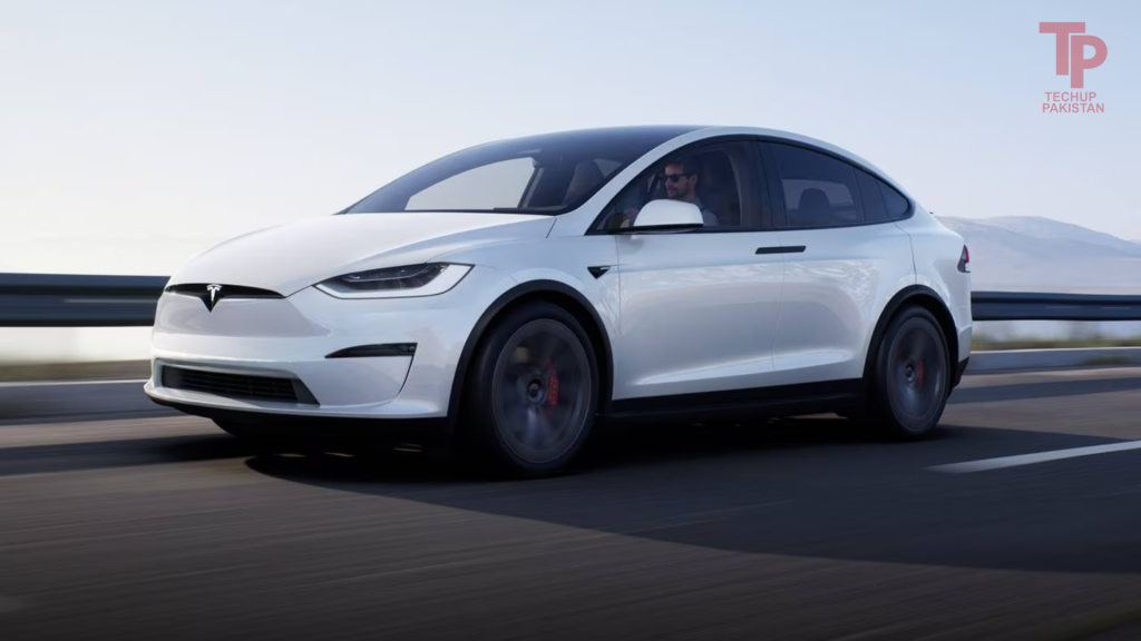 Tesla Launches New And Cheaper Model S And X Cars In USA