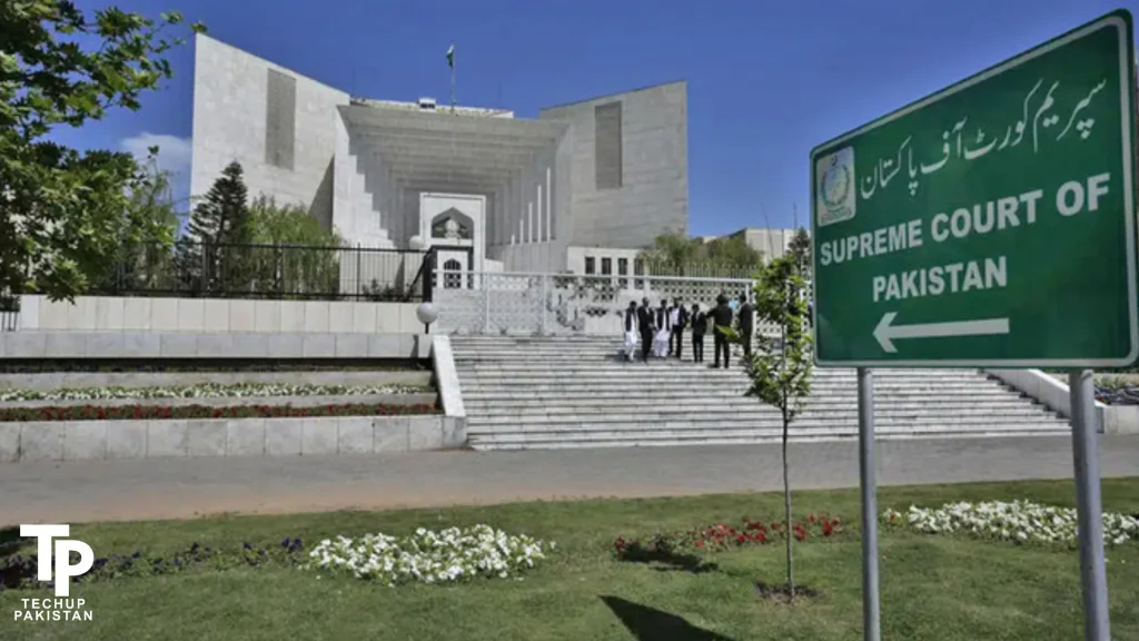 Supreme Court Rejects Review of Judgements Law