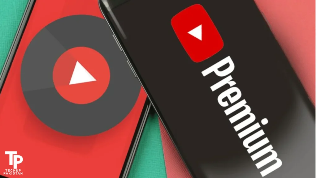 YouTube Premium Now Available in Pakistan: Official Launched
