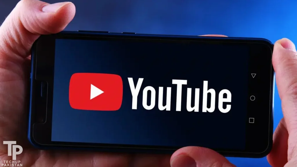 YouTube Introducing Video Editing App