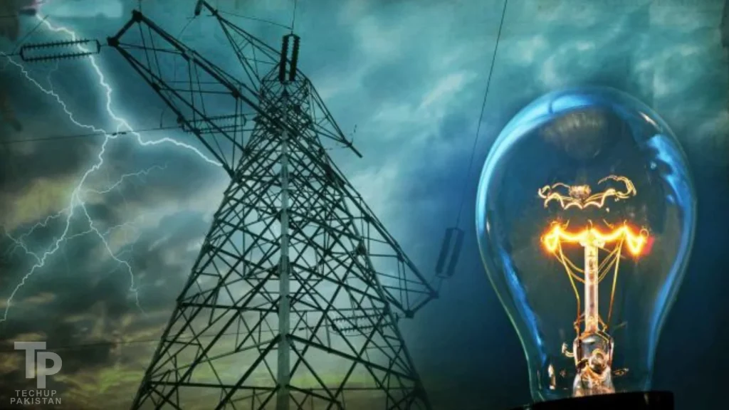 Rising Electricity Price Govt Electric Shock Plan