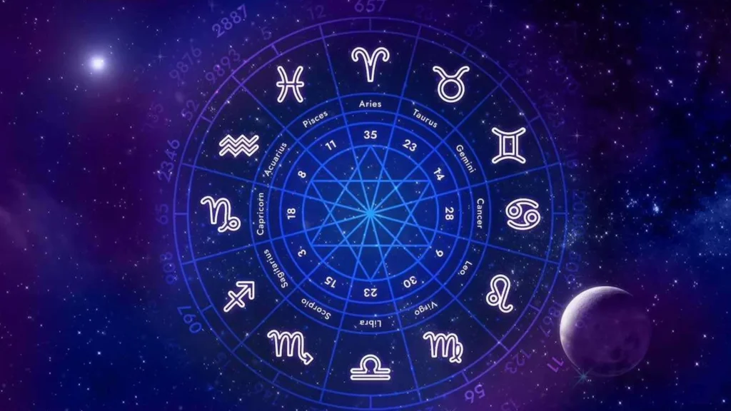 Today Horoscope December 29, 2023
