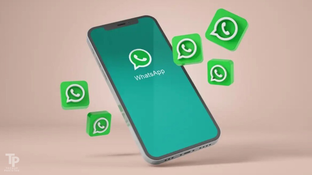 WhatsApp adds cool and interesting trick