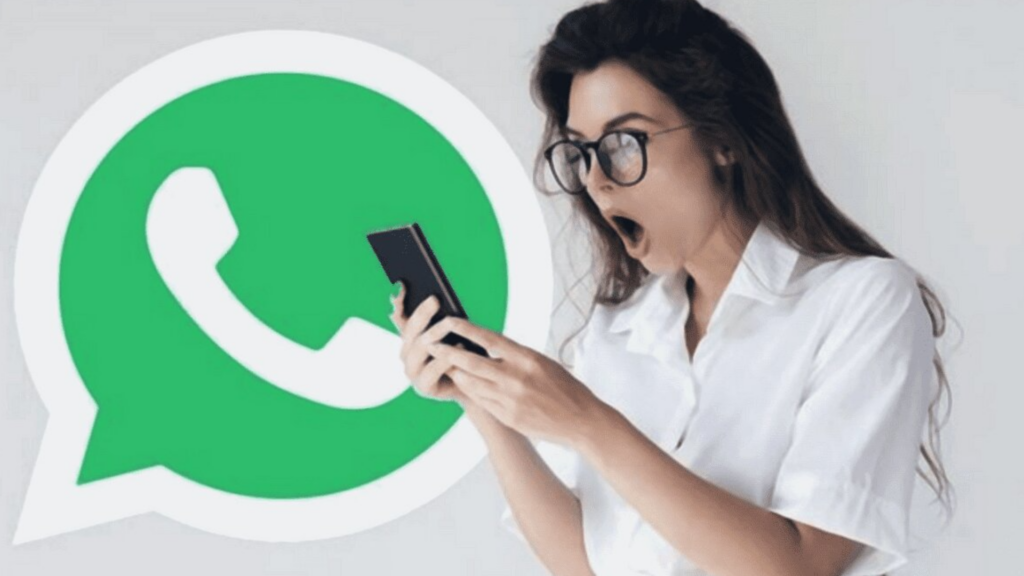 WhatsApp adds 3 new features